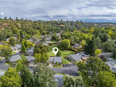 1818 Del Mar Ave, Redding, CA 96003 photo 29