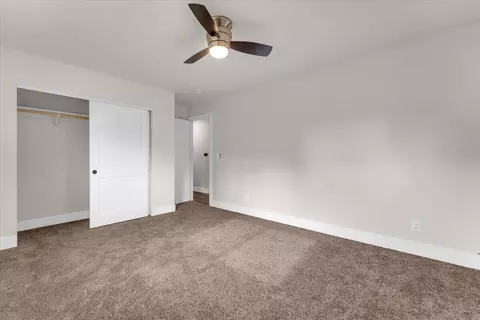 1818 Del Mar Ave, Redding, CA 96003 photo 17