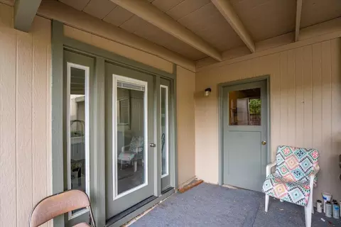 1818 Del Mar Ave, Redding, CA 96003 photo 19