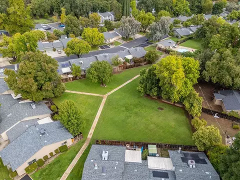 1818 Del Mar Ave, Redding, CA 96003 photo 26