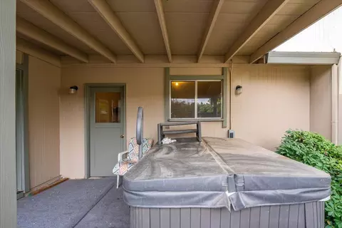 1818 Del Mar Ave, Redding, CA 96003 photo 22