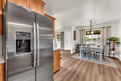 1818 Del Mar Ave, Redding, CA 96003 photo 10
