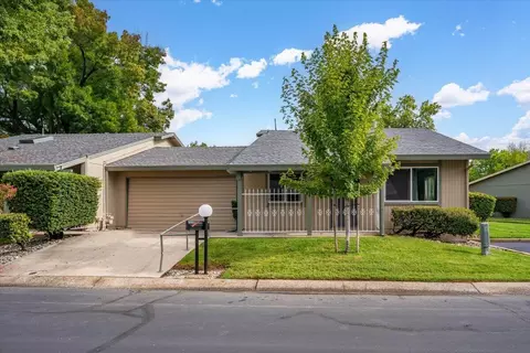 1818 Del Mar Ave, Redding, CA 96003 photo 2