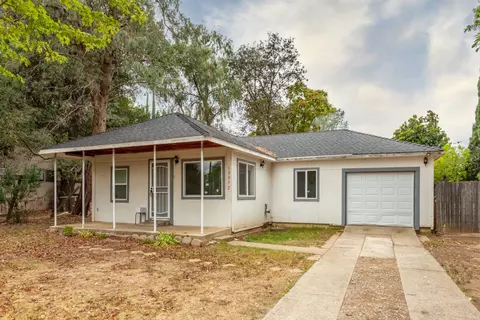 19372 Jacqueline St, Anderson, CA 96007