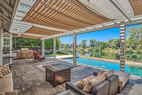 300 Agua Verdi Dr, Red Bluff, CA 96080