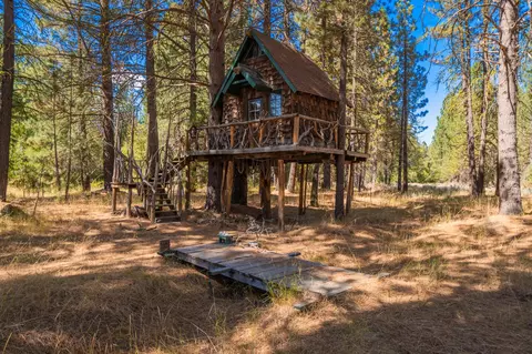 Other - 12792 Clearbrook Dr, Old Station, CA 96071 photo 7 of 10