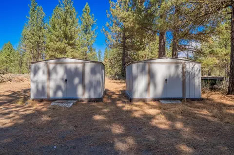 Other - 12792 Clearbrook Dr, Old Station, CA 96071 photo 9 of 10