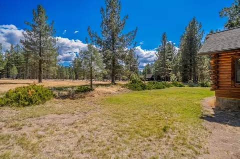 Exterior - 12792 Clearbrook Dr, Old Station, CA 96071 photo 18 of 21