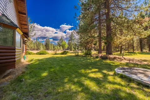 Exterior - 12792 Clearbrook Dr, Old Station, CA 96071 photo 7 of 21