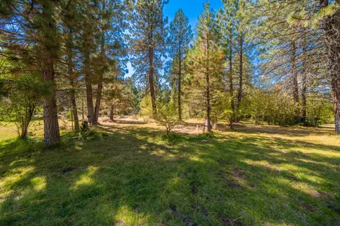 Exterior - 12792 Clearbrook Dr, Old Station, CA 96071 photo 2 of 21