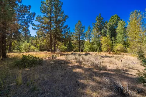 Exterior - 12792 Clearbrook Dr, Old Station, CA 96071 photo 12 of 21