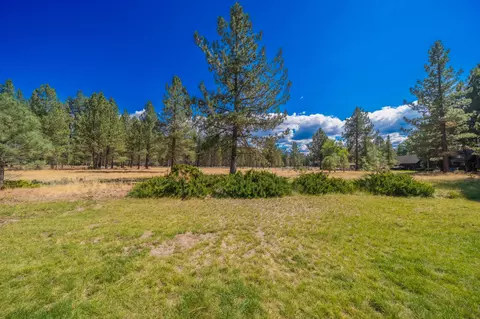 Exterior - 12792 Clearbrook Dr, Old Station, CA 96071 photo 3 of 21