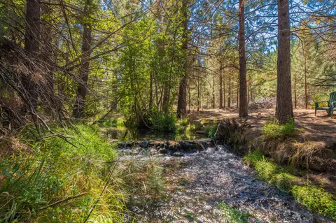 Other - 12792 Clearbrook Dr, Old Station, CA 96071 photo 2 of 10