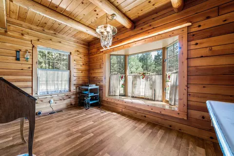 Other - 12792 Clearbrook Dr, Old Station, CA 96071 photo 4 of 10