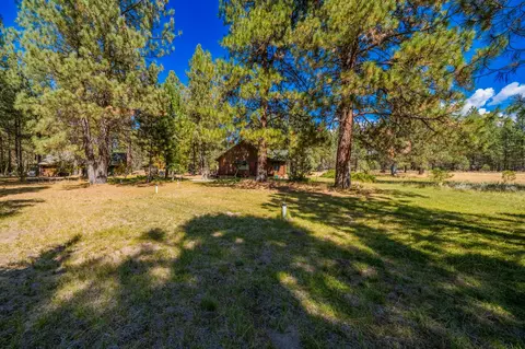 Exterior - 12792 Clearbrook Dr, Old Station, CA 96071 photo 21 of 21