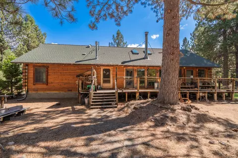 Other - 12792 Clearbrook Dr, Old Station, CA 96071 photo 5 of 10