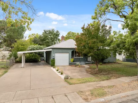 2056 Canal Dr, Redding, CA 96001 photo 41
