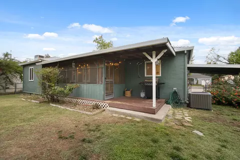 2056 Canal Dr, Redding, CA 96001 photo 36