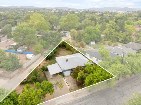 2056 Canal Dr, Redding, CA 96001 photo 46