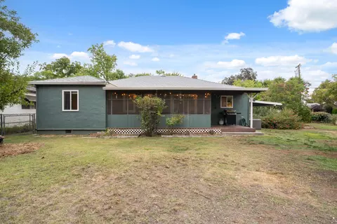 2056 Canal Dr, Redding, CA 96001 photo 34