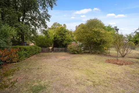 2056 Canal Dr, Redding, CA 96001 photo 29