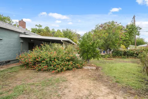 2056 Canal Dr, Redding, CA 96001 photo 32