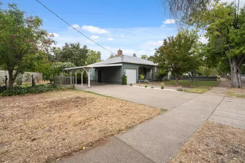 2056 Canal Dr, Redding, CA 96001 photo 28