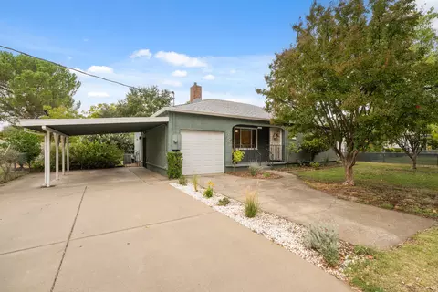 2056 Canal Dr, Redding, CA 96001 photo 33
