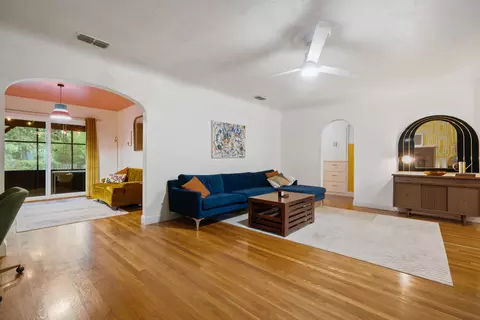 2056 Canal Dr, Redding, CA 96001 photo 14