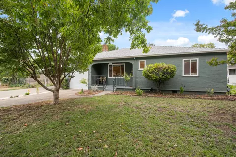 2056 Canal Dr, Redding, CA 96001 photo 31