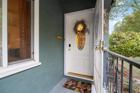 2056 Canal Dr, Redding, CA 96001 photo 27