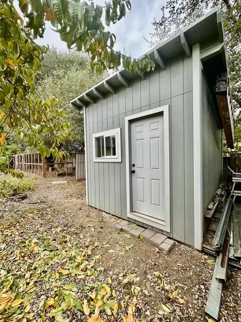 855 Jefferson Ct, Redding, CA 96002 photo 7