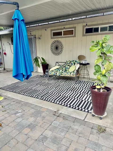 855 Jefferson Ct, Redding, CA 96002 photo 10