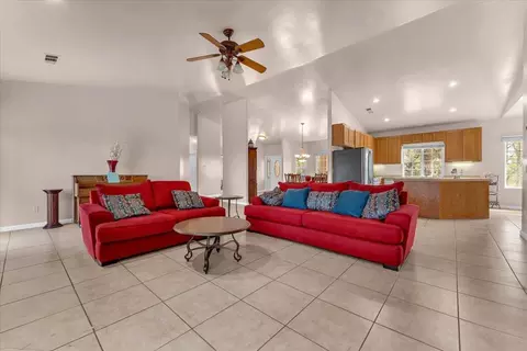 Living - 19600 Sunshine Dr, Red Bluff, CA 96080 photo 3 of 3