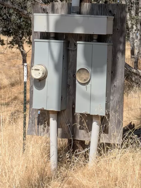 Other - 19600 Sunshine Dr, Red Bluff, CA 96080 photo 12 of 12