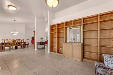 Other - 19600 Sunshine Dr, Red Bluff, CA 96080 photo 1 of 12