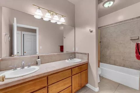 Bath - 19600 Sunshine Dr, Red Bluff, CA 96080 photo 2 of 2