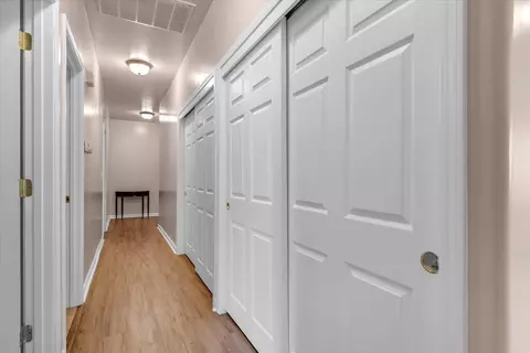 Entry Way - 19600 Sunshine Dr, Red Bluff, CA 96080 photo 4 of 5