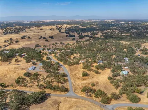 View/Area - 19600 Sunshine Dr, Red Bluff, CA 96080 photo 2 of 6