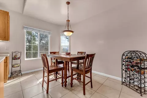Dining - 19600 Sunshine Dr, Red Bluff, CA 96080 photo 2 of 2