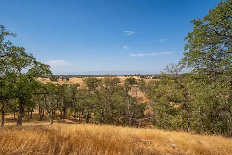 Other - 19600 Sunshine Dr, Red Bluff, CA 96080 photo 9 of 12