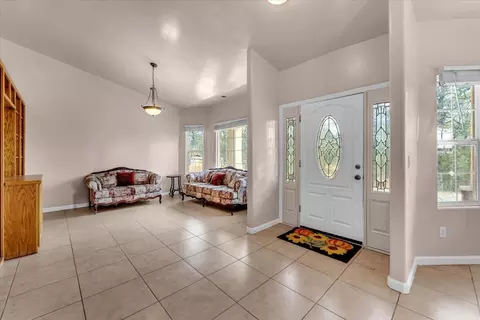 Entry Way - 19600 Sunshine Dr, Red Bluff, CA 96080 photo 1 of 5
