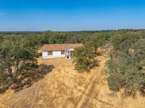 Other - 19600 Sunshine Dr, Red Bluff, CA 96080 photo 11 of 12