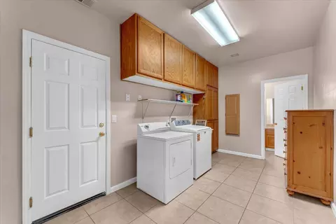 Other - 19600 Sunshine Dr, Red Bluff, CA 96080 photo 5 of 12