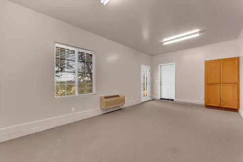 Other - 19600 Sunshine Dr, Red Bluff, CA 96080 photo 7 of 12