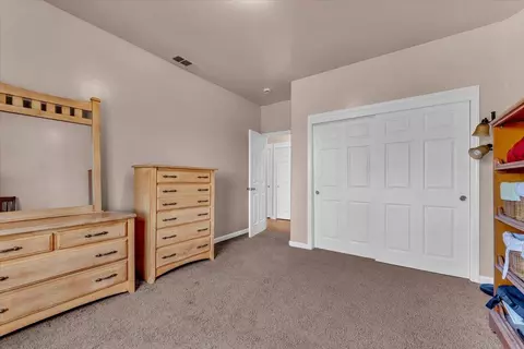 Other - 19600 Sunshine Dr, Red Bluff, CA 96080 photo 4 of 12