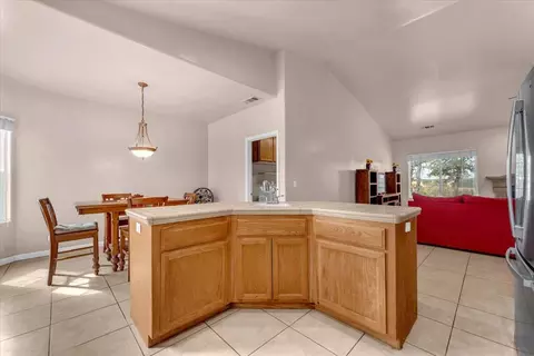 Other - 19600 Sunshine Dr, Red Bluff, CA 96080 photo 2 of 12