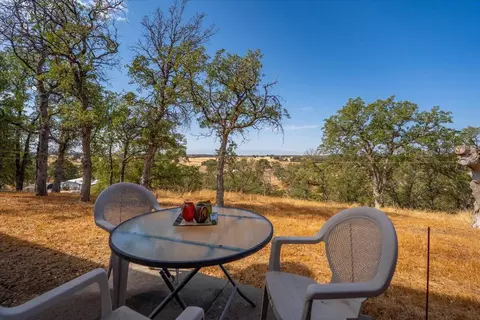 Other - 19600 Sunshine Dr, Red Bluff, CA 96080 photo 8 of 12