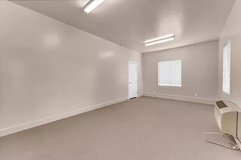 Other - 19600 Sunshine Dr, Red Bluff, CA 96080 photo 6 of 12