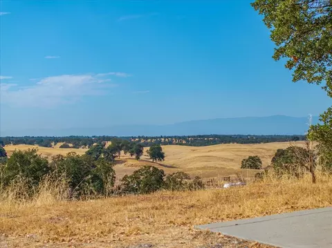 Other - 19600 Sunshine Dr, Red Bluff, CA 96080 photo 10 of 12